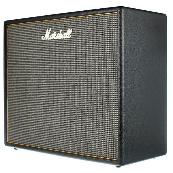 Marshall Origin50C Различное Музыкальное Оборудование