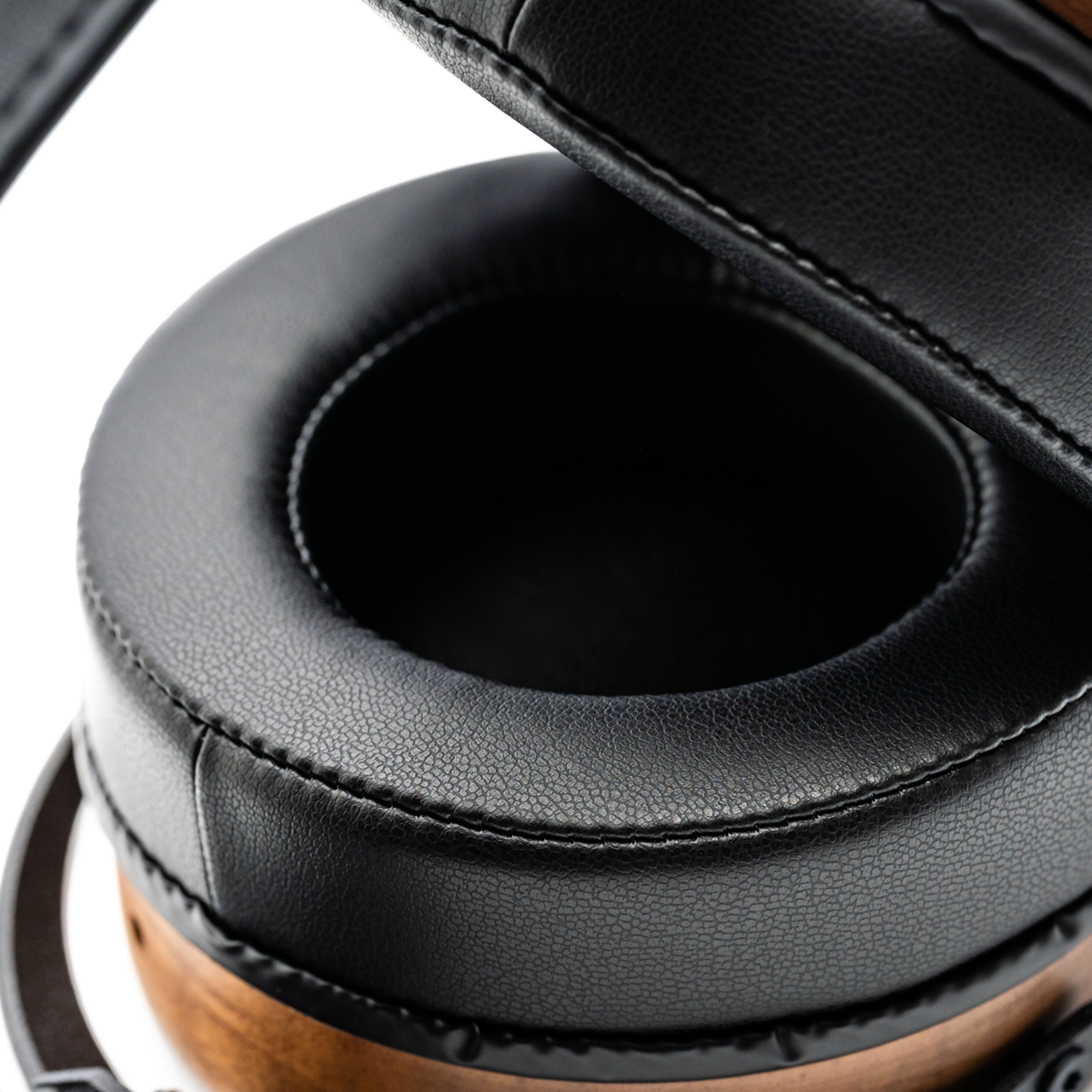Ollo Audio R1 Различное Музыкальное Оборудование
