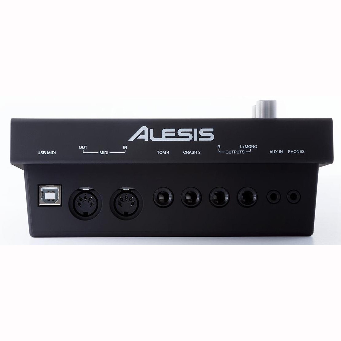 Alesis Command Mesh Kit Электронные ударные установки, комплекты