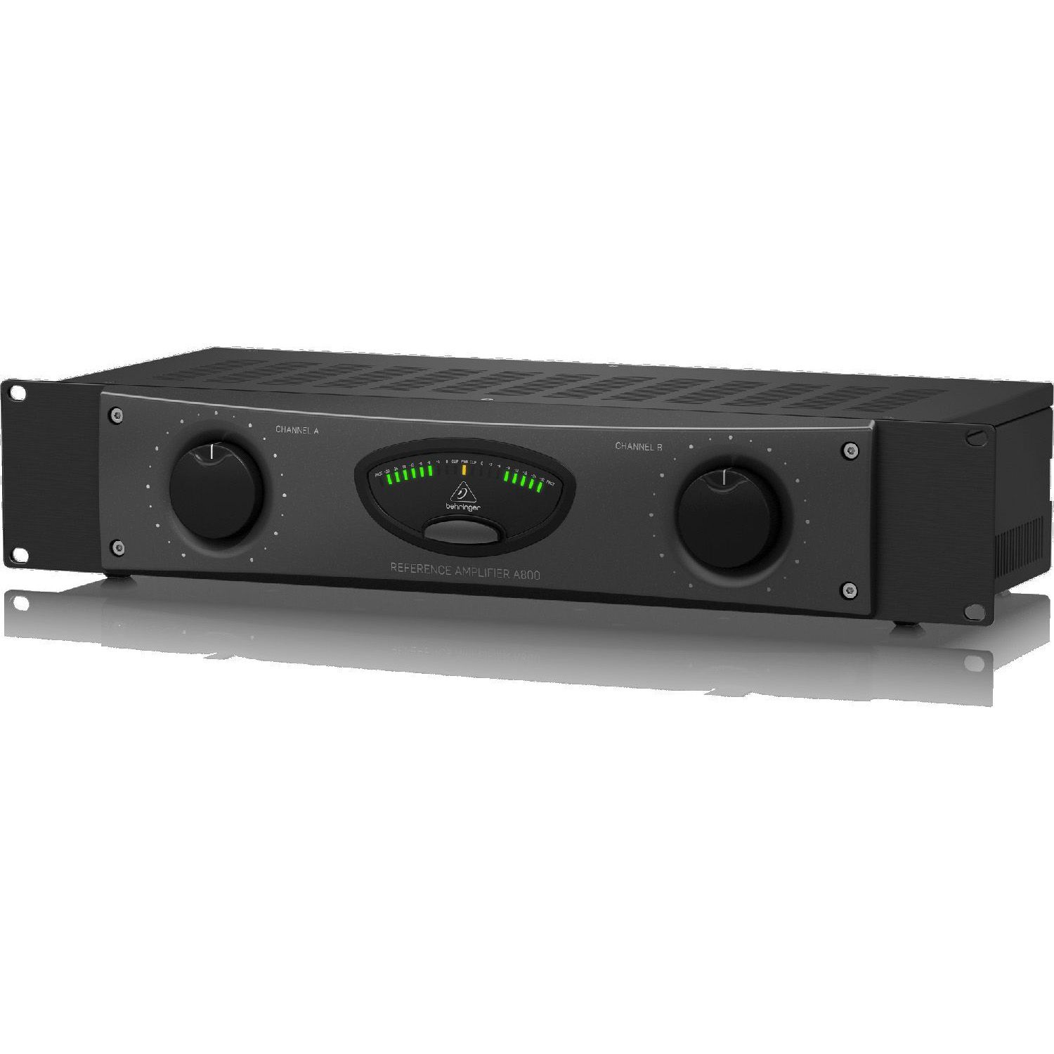 Behringer A800 Усилители для наушников