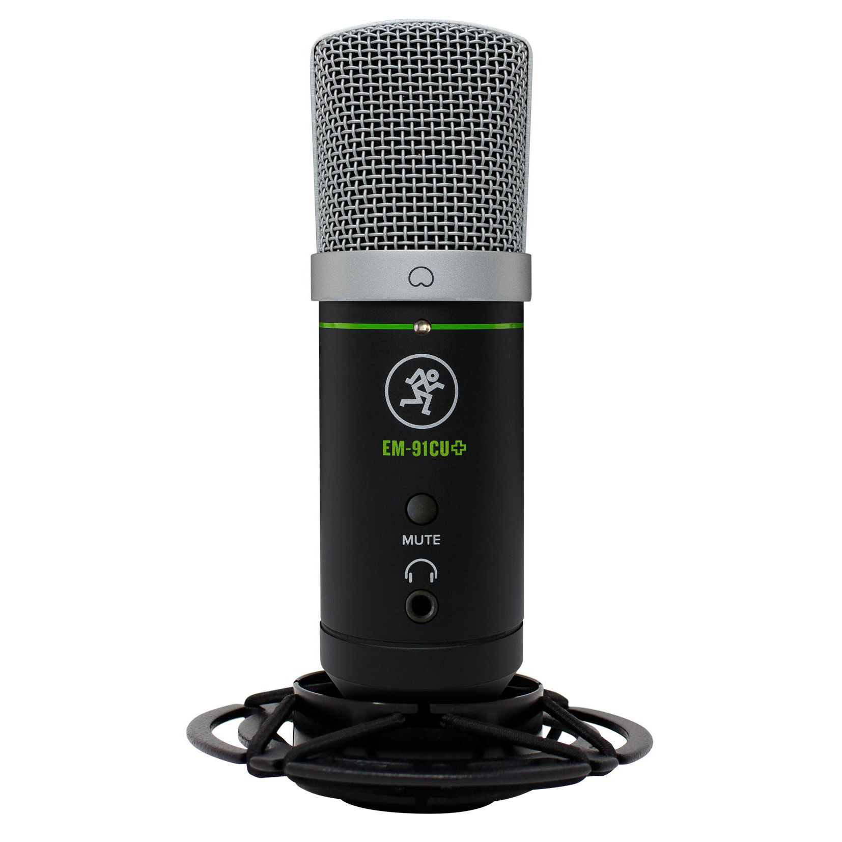 EM-91CU+ Конденсаторные микрофоны