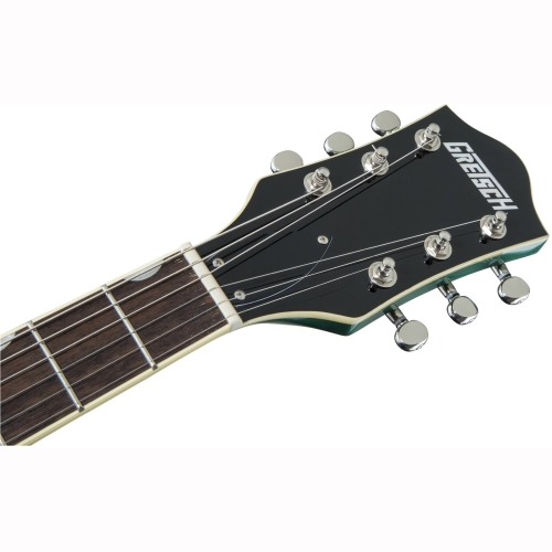 Gretsch Guitars G5622t Emtc Cb Dc Grg Электрогитары