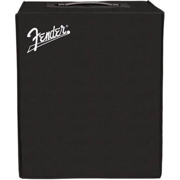 Fender COVER RUMBLE 100 Кейсы и сумки для педалей и процессоров