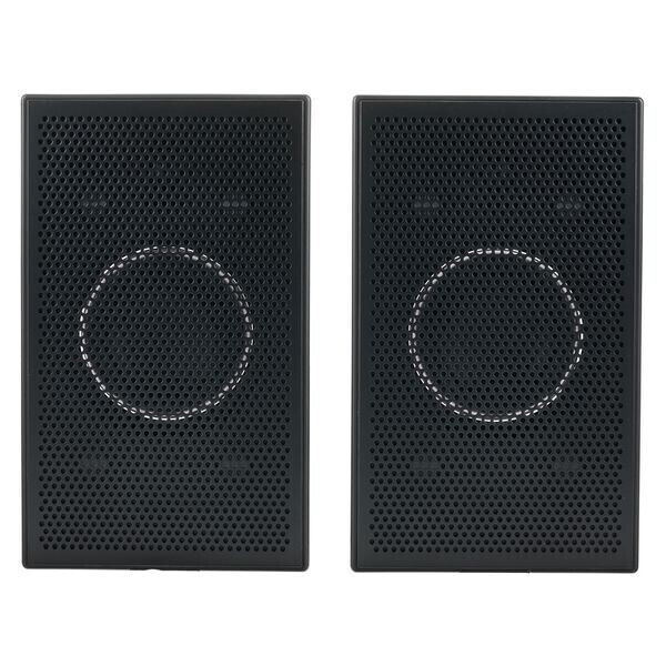 AIAIAI UNIT-4 Wireless+ (pair) Различное Музыкальное Оборудование