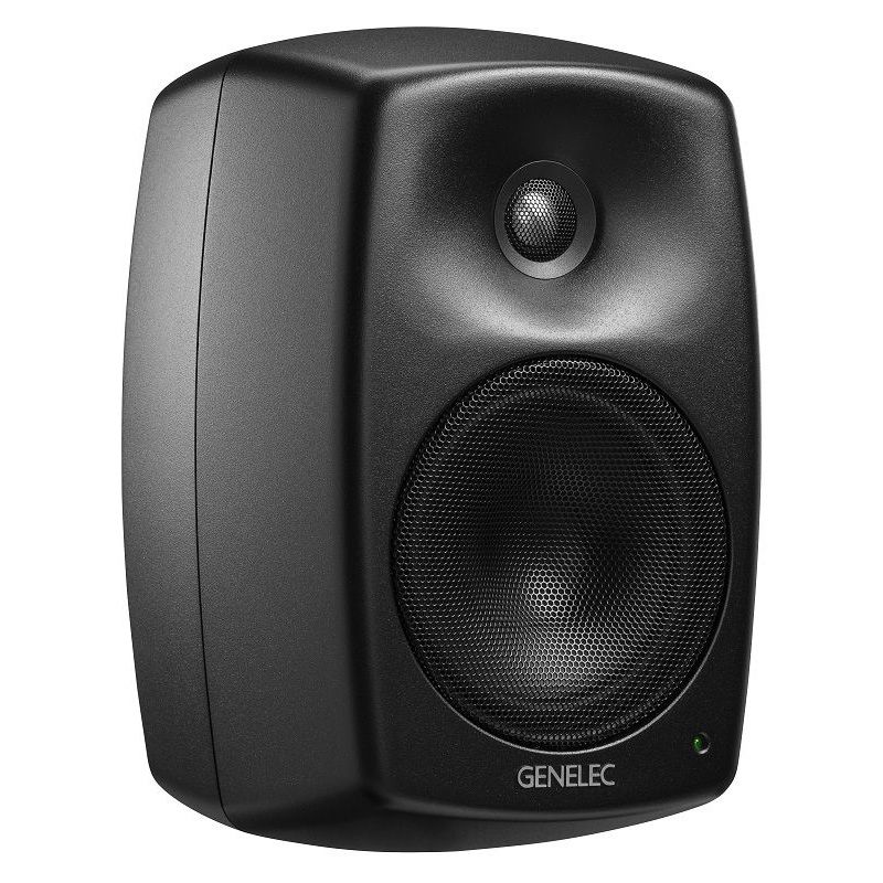 Genelec 4430AM Мониторы студийные