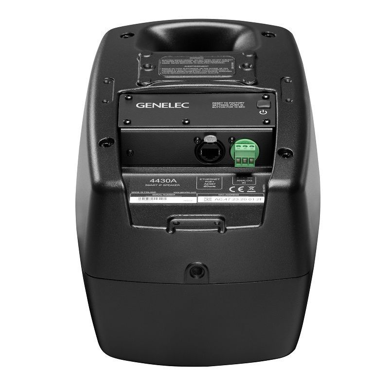 Genelec 4430AM Мониторы студийные