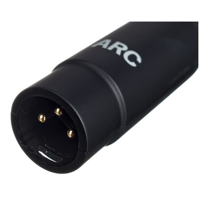 IK Multimedia ARC Studio 4 Виртуальные инструменты и плагины