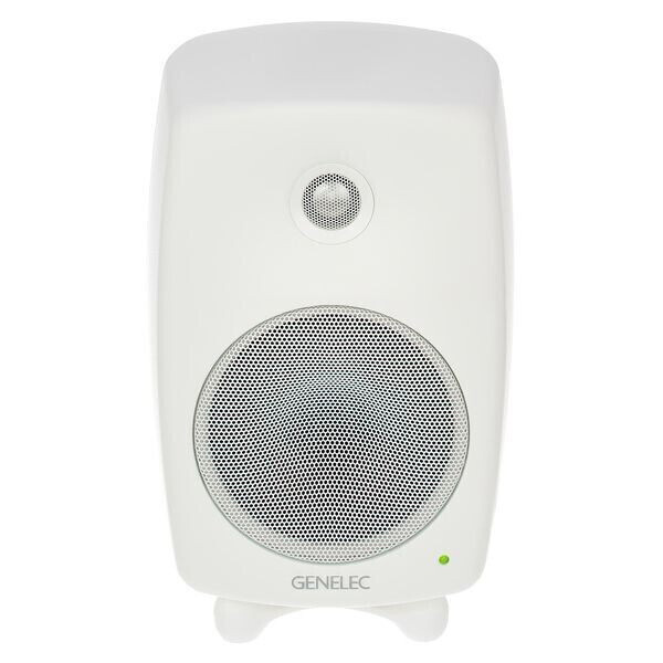 Genelec Stereo 8330AW bundle pack Различное Музыкальное Оборудование
