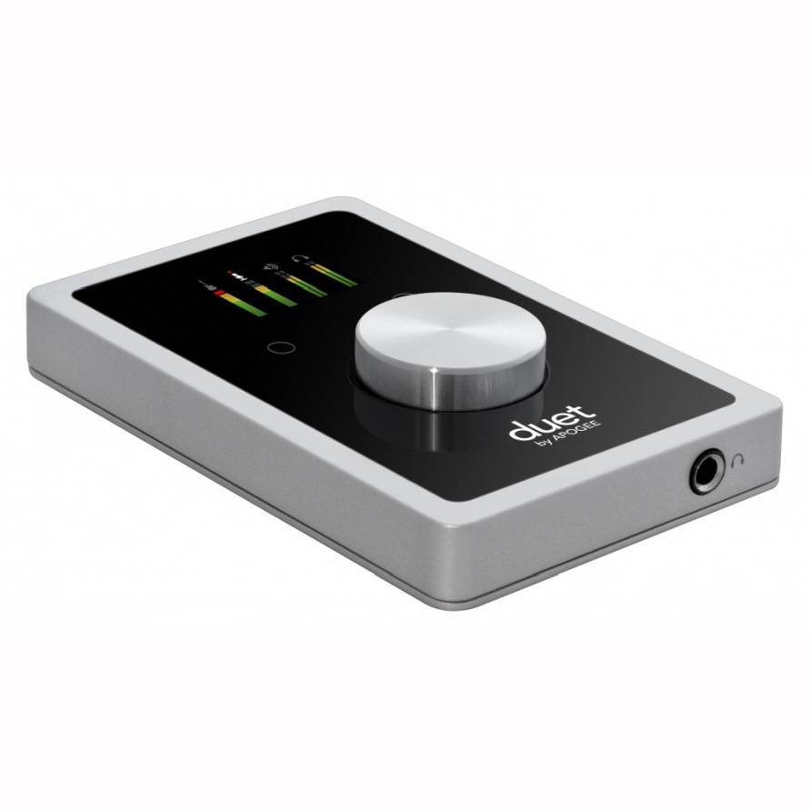 Apogee 2X6SE Звуковые карты USB