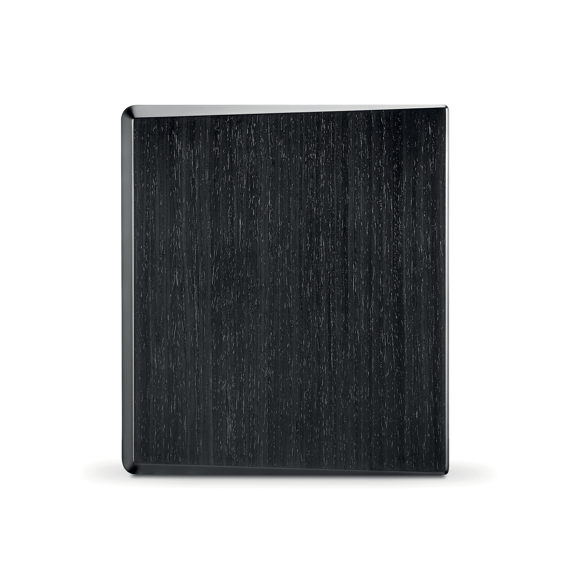 Focal Solo6 Black ST6 Различное Музыкальное Оборудование