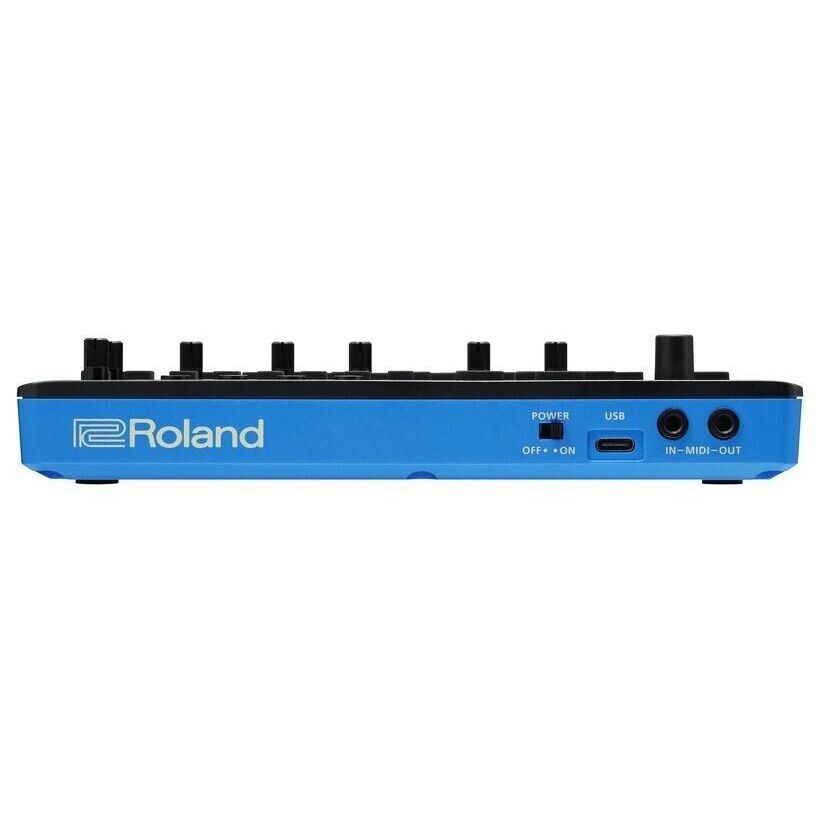 Roland J-6 Настольные цифровые синтезаторы