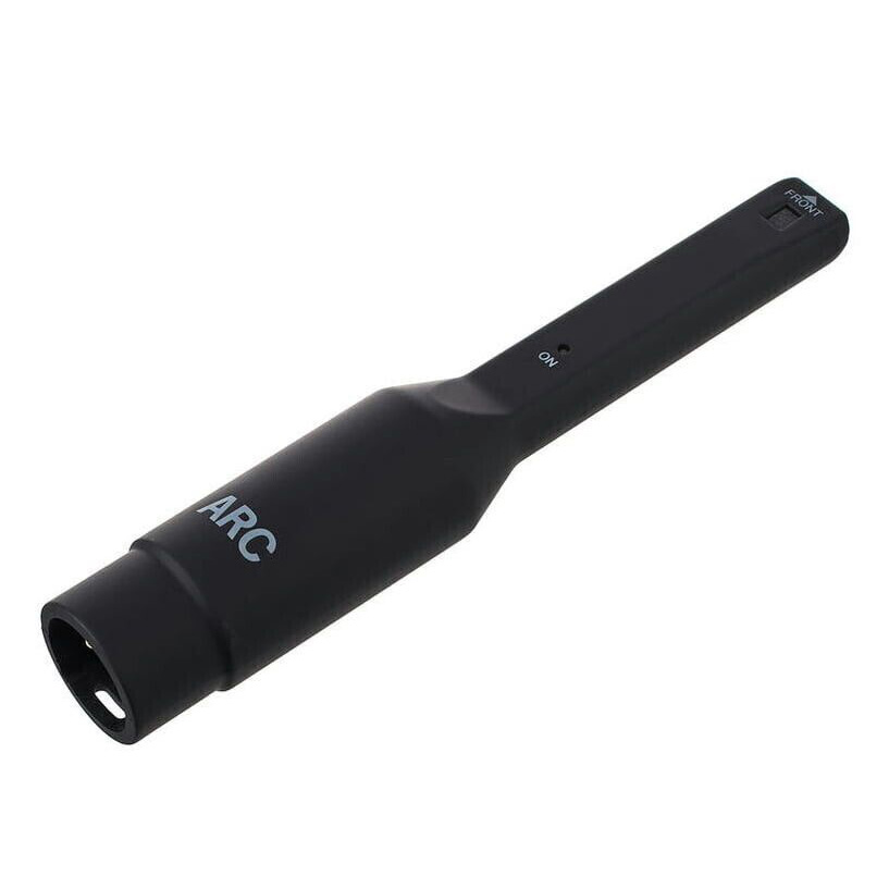 IK Multimedia iLoud MTM MKII - Pair Мониторы студийные