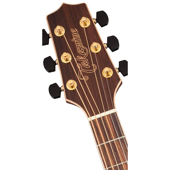 Takamine G90 Series GD93CE Takamine G90 Series GD93CE Гитары акустические