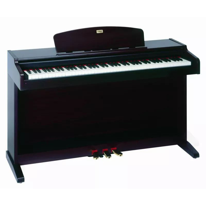 GEM RP 700 Цифровые пианино