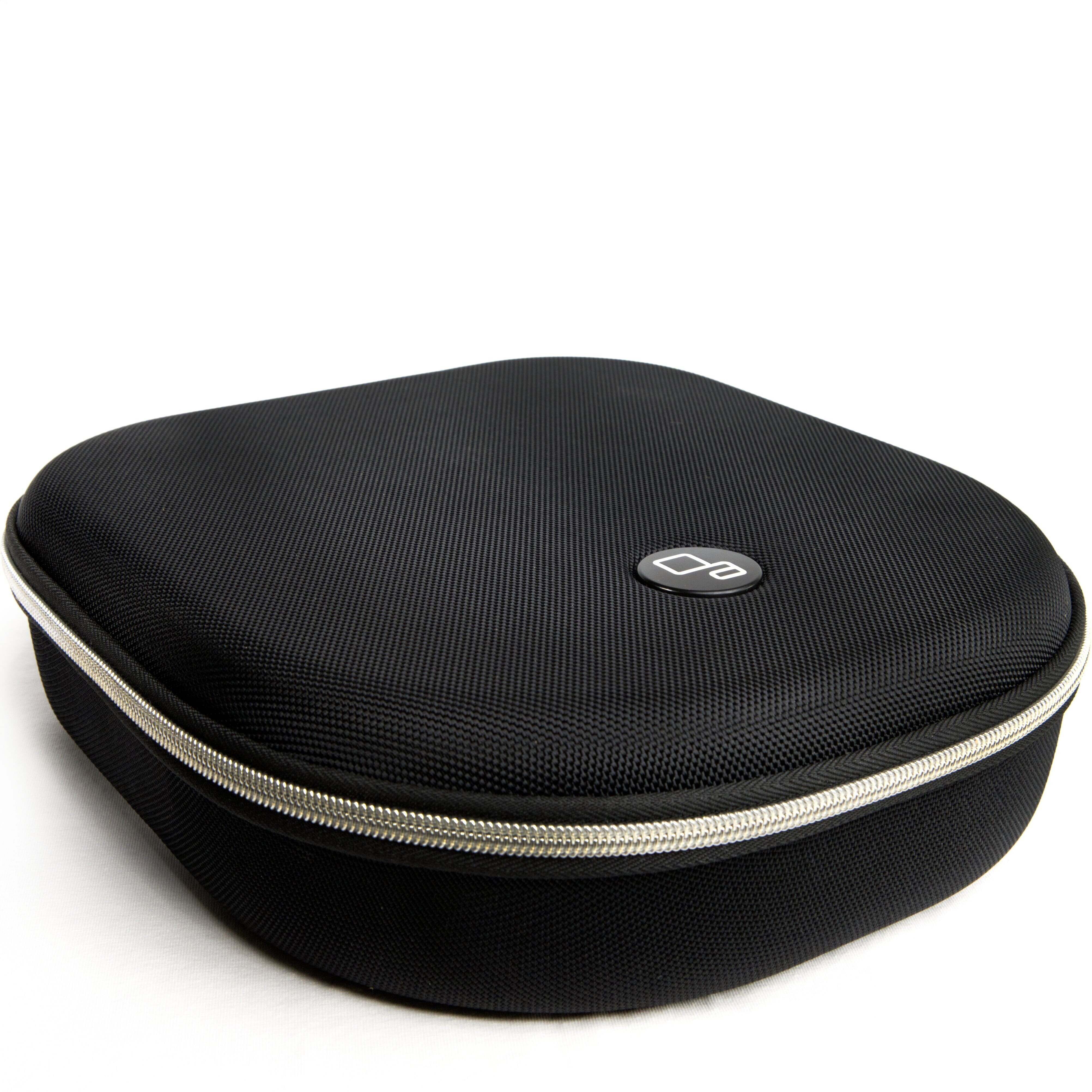 Ollo Audio X1 Различное Музыкальное Оборудование