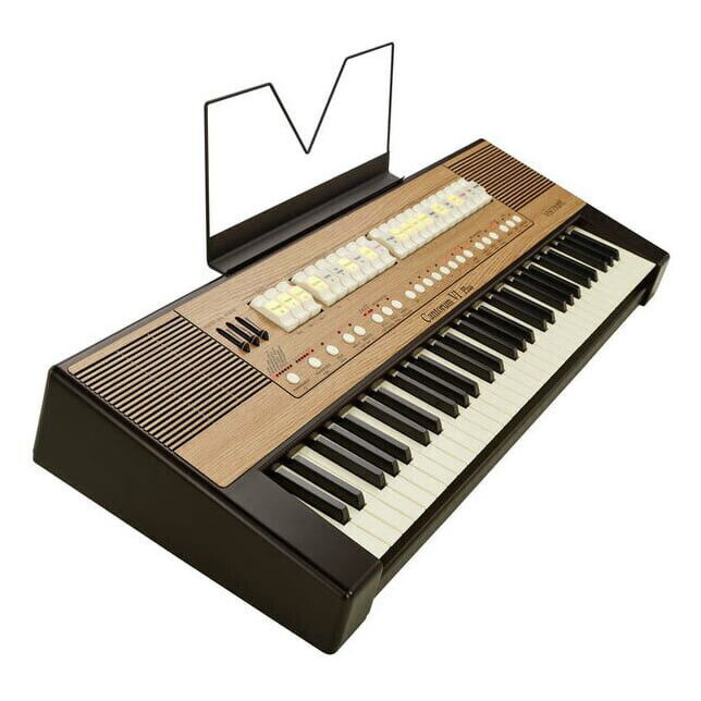 Viscount Cantorum VI Plus Рояли