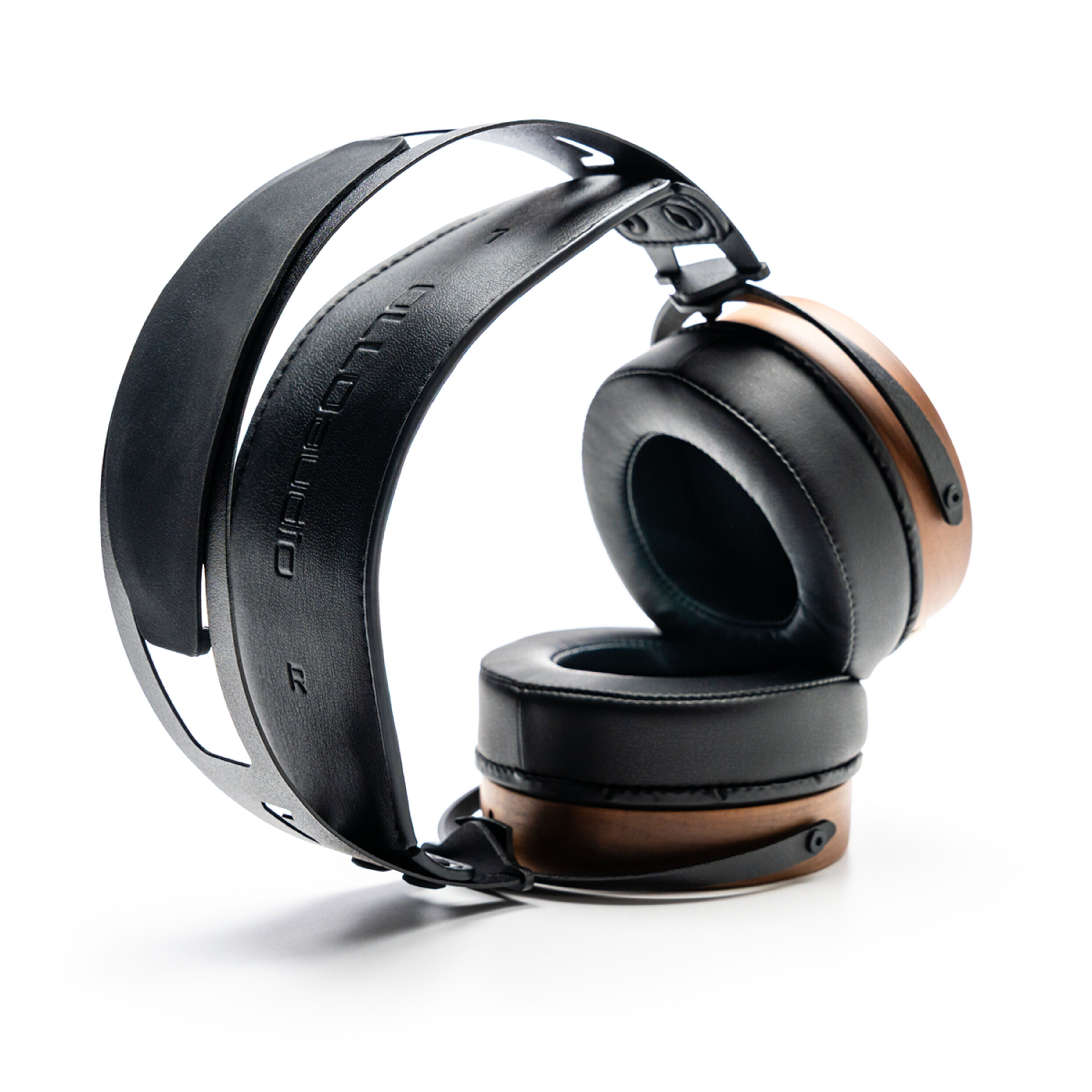 Ollo Audio R1 Различное Музыкальное Оборудование