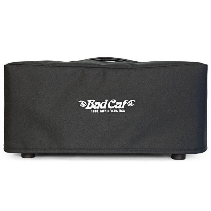 Bad Cat HEAD AMP COVER large Аксессуары гитарные