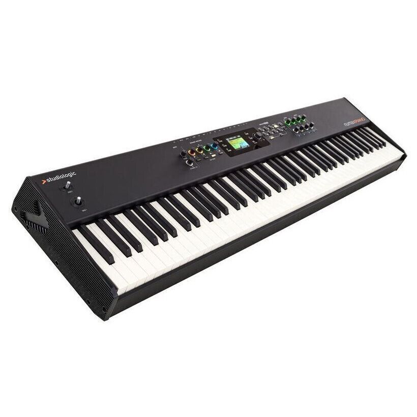 Studiologic NUMA X Piano 88 Цифровые пианино