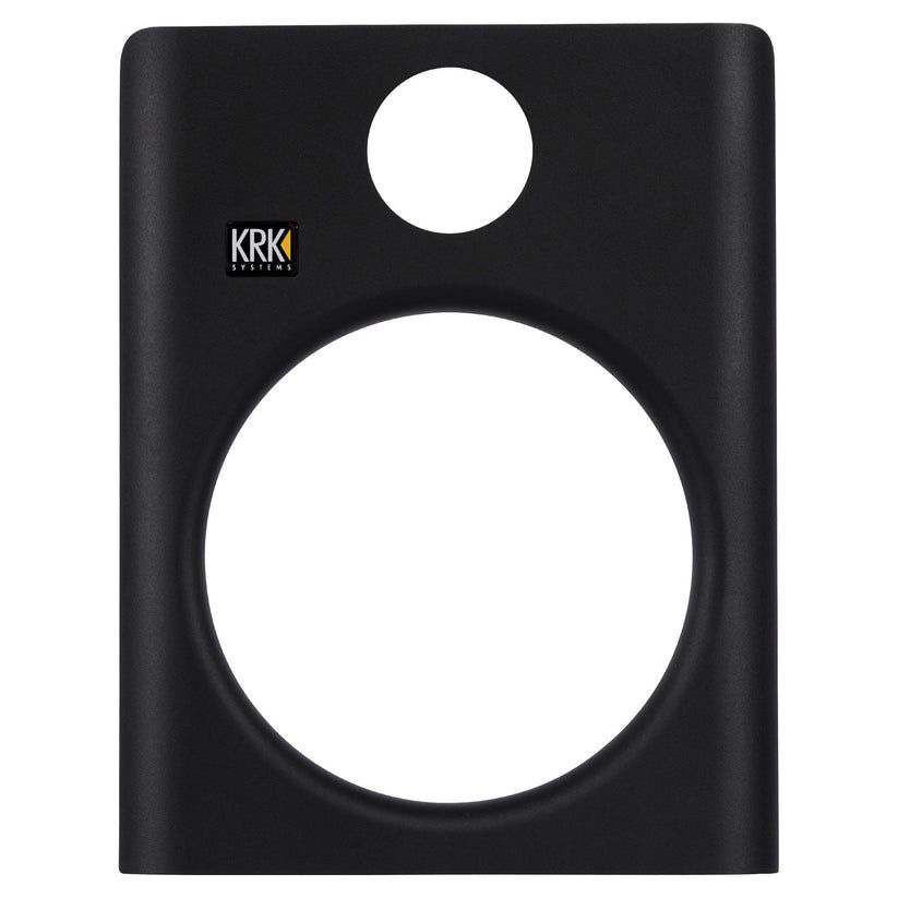 KRK RP8G5 KRK RP8G5 Мониторы студийные