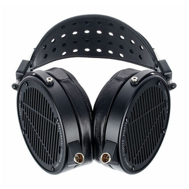Audeze LCD-X Открытые наушники