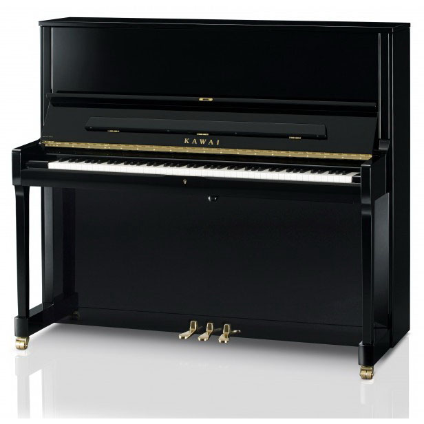 Kawai K500 M/PEP Цифровые пианино