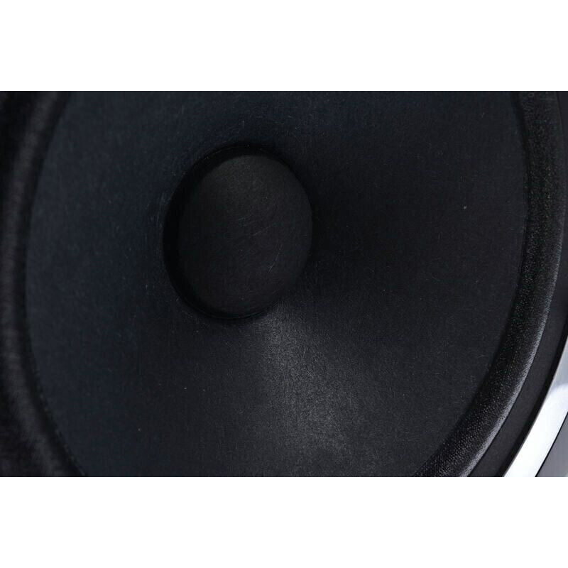 Avantone Pro Mixcube Active Black Mono Мониторы студийные