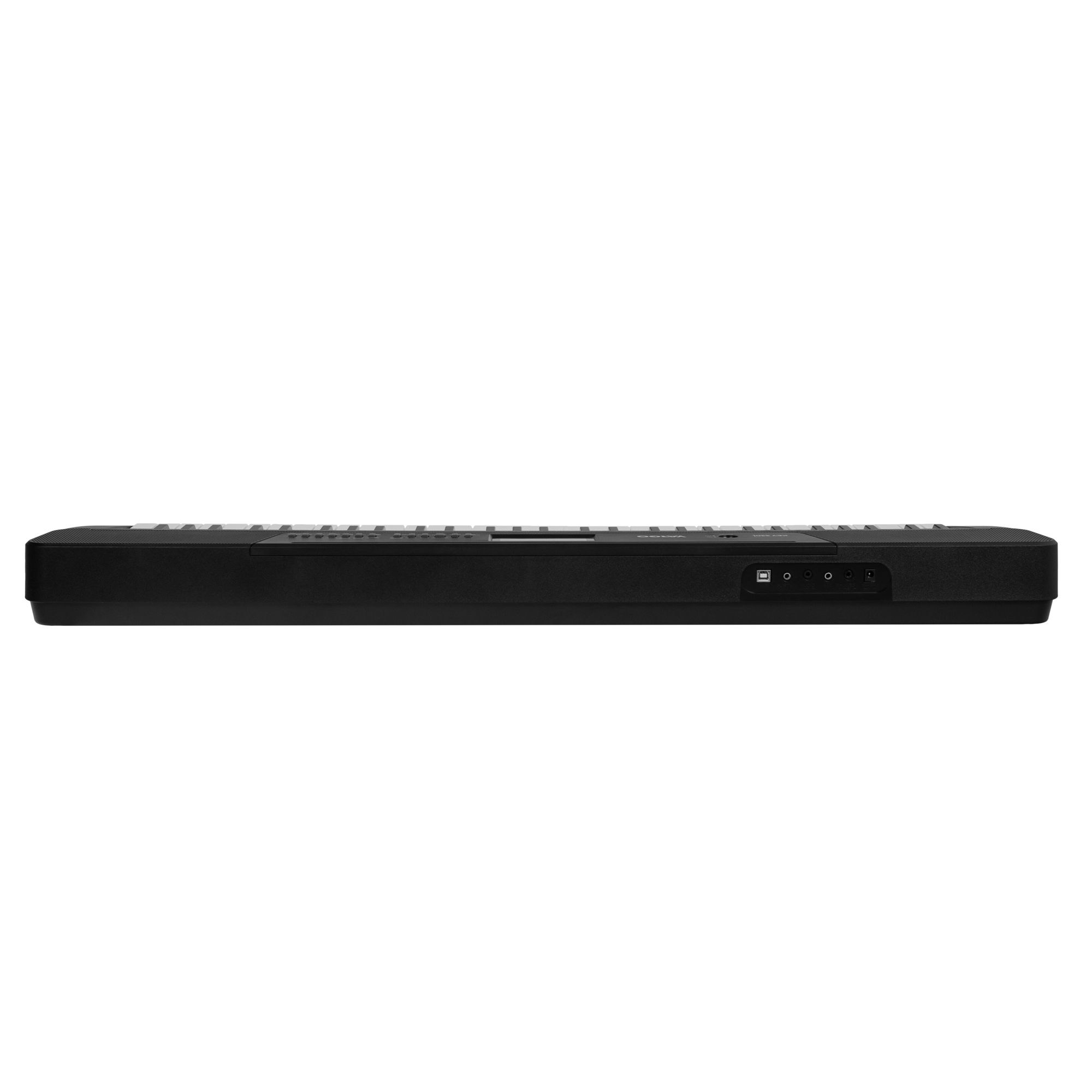 Yargo KEY 330L Различное Музыкальное Оборудование