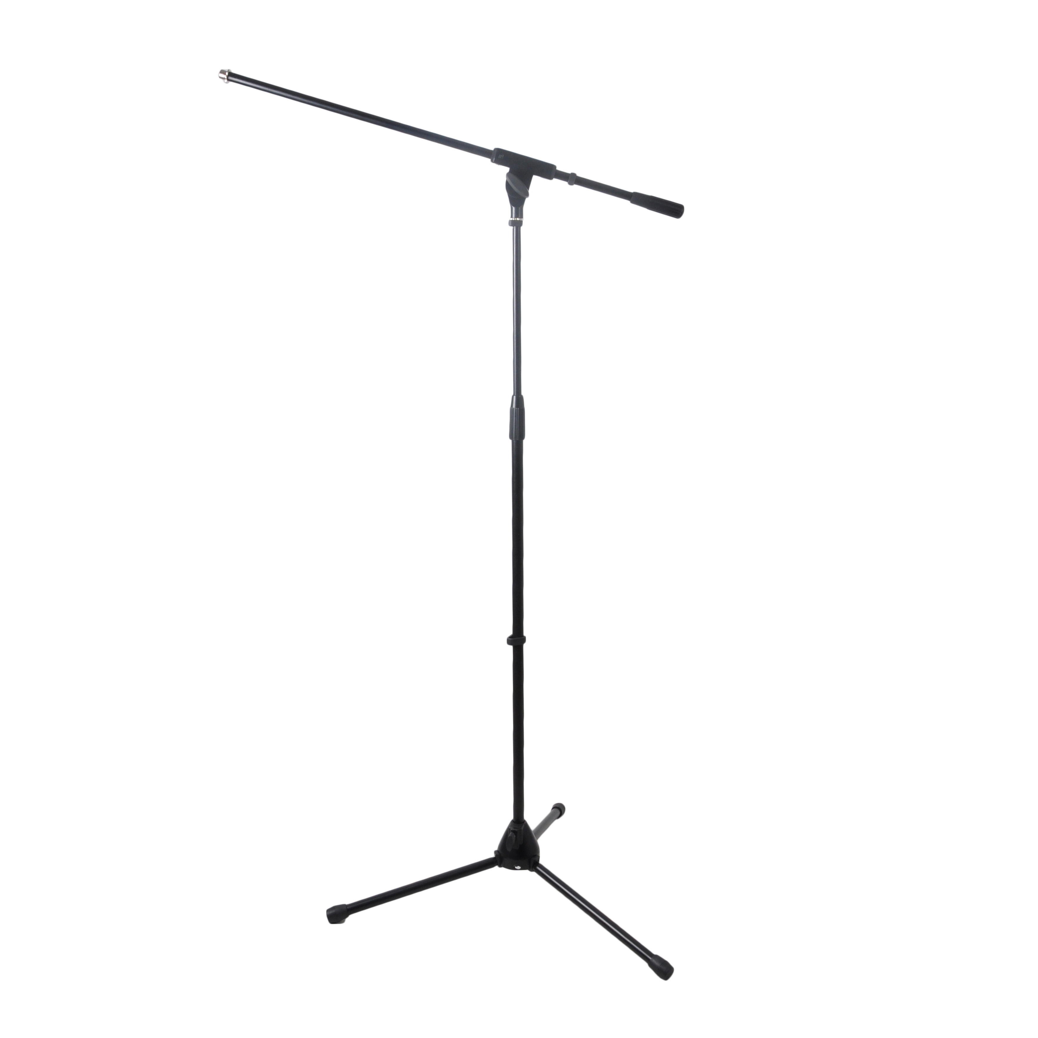 Rockdale AP-3601 Microphone stand Микрофонные аксессуары