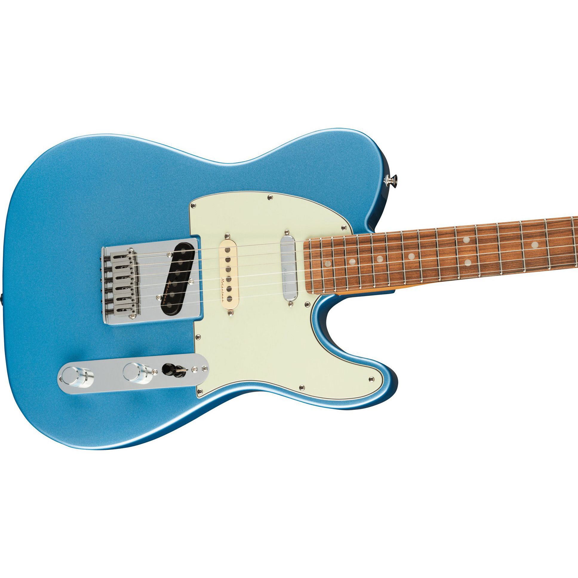 Squier affinity telecaster. Телекастер. Squier Affinity 1999. Blue Telecaster. Squier Affinity Telecaster или Bullet