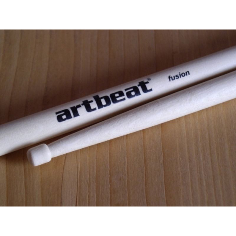 Artbeat ARFG Fusion Барабанные палочки, щетки, руты