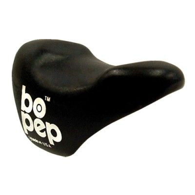 BO PEP BP601 Finger Saddle Аксессуары для духовых инструментов