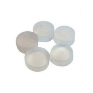 MURAMATSU CAP SET MURAMATSU CAP SET Аксессуары для духовых инструментов