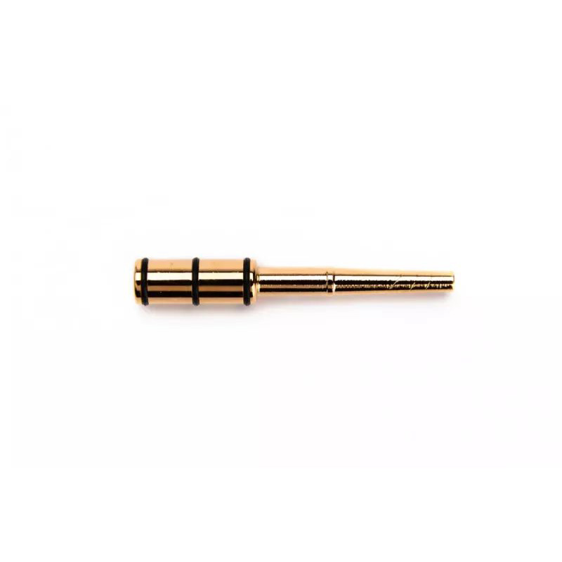 F.Loree CHIARUGI OBOE 46-2M F.Loree CHIARUGI OBOE 46-2M Аксессуары для духовых инструментов