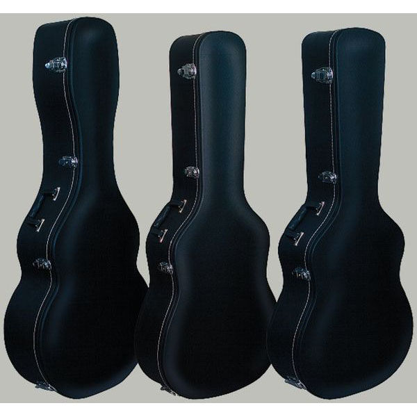 Rockcase RC10602 BCT/ SB Оборудование гитарное