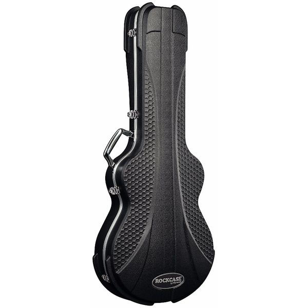 Rockcase ABS 10507BCT (SB) Оборудование гитарное