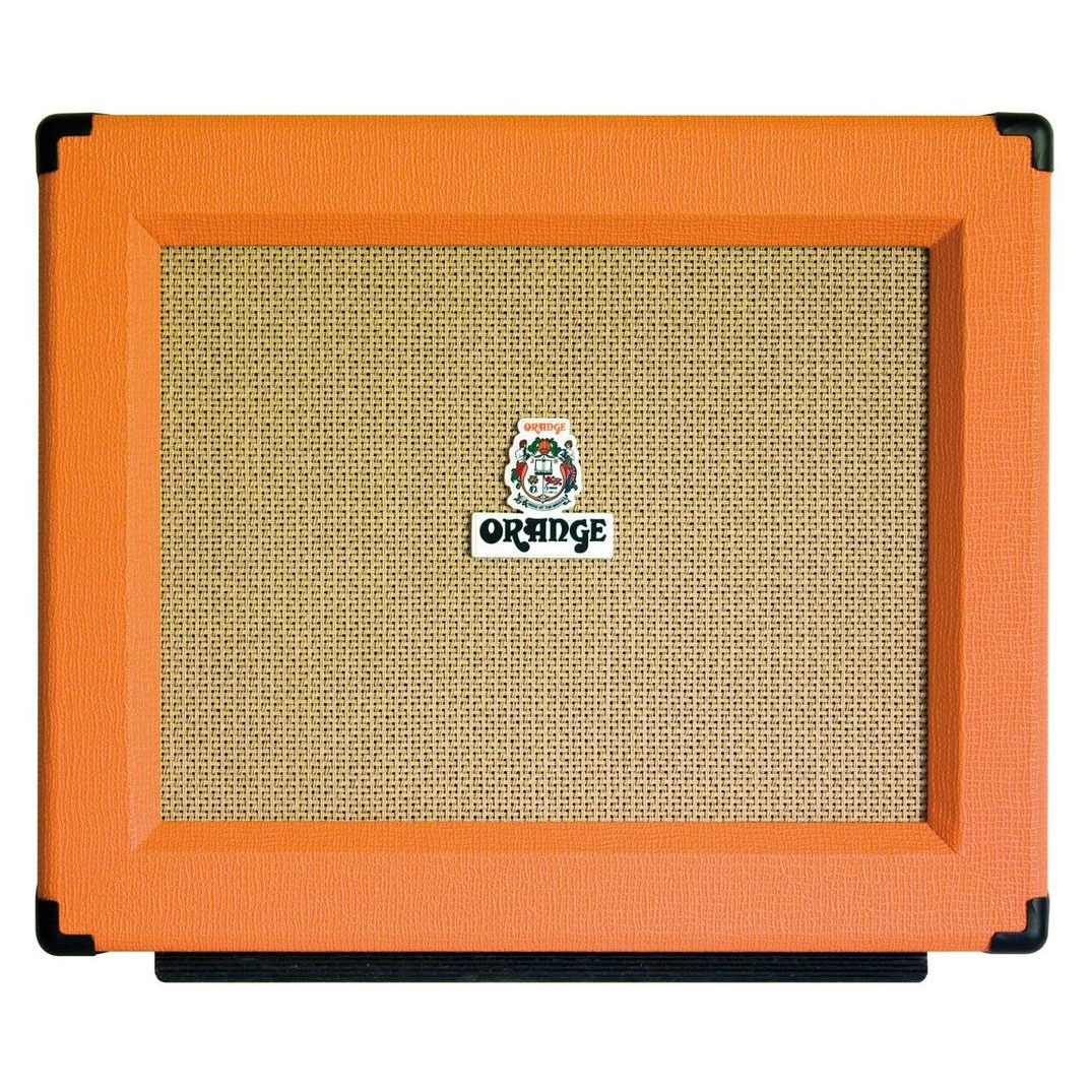 Orange PPC112 Оборудование гитарное