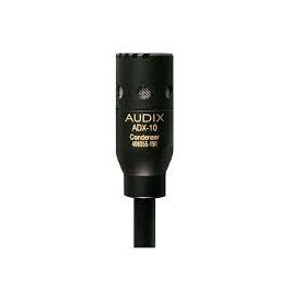 Audix ADX10 Специальные микрофоны