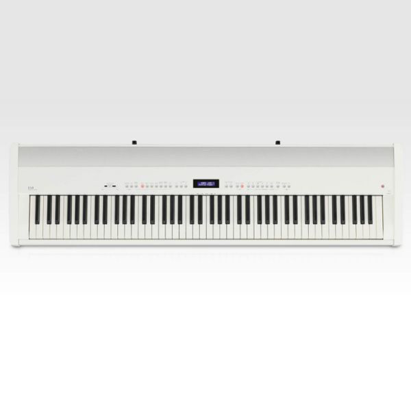 Kawai ES8W Цифровые пианино