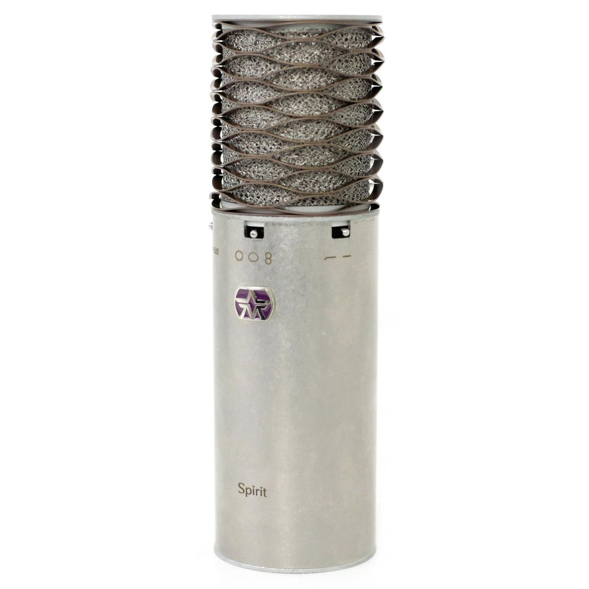 Aston Microphones SPIRIT Конденсаторные микрофоны