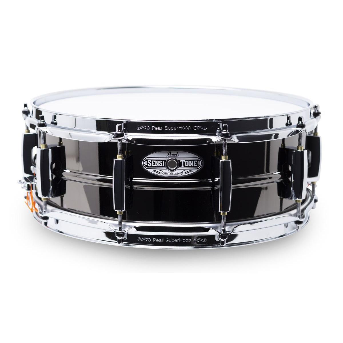 Pearl STH1450BR Pearl STH1450BR Напольные томы