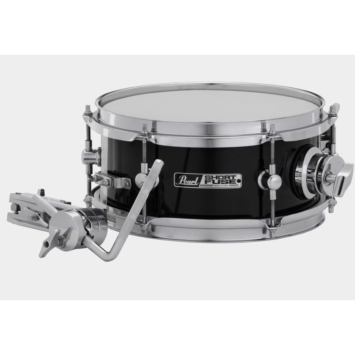 Pearl SFS10/ C31 Pearl SFS10/ C31 Напольные томы