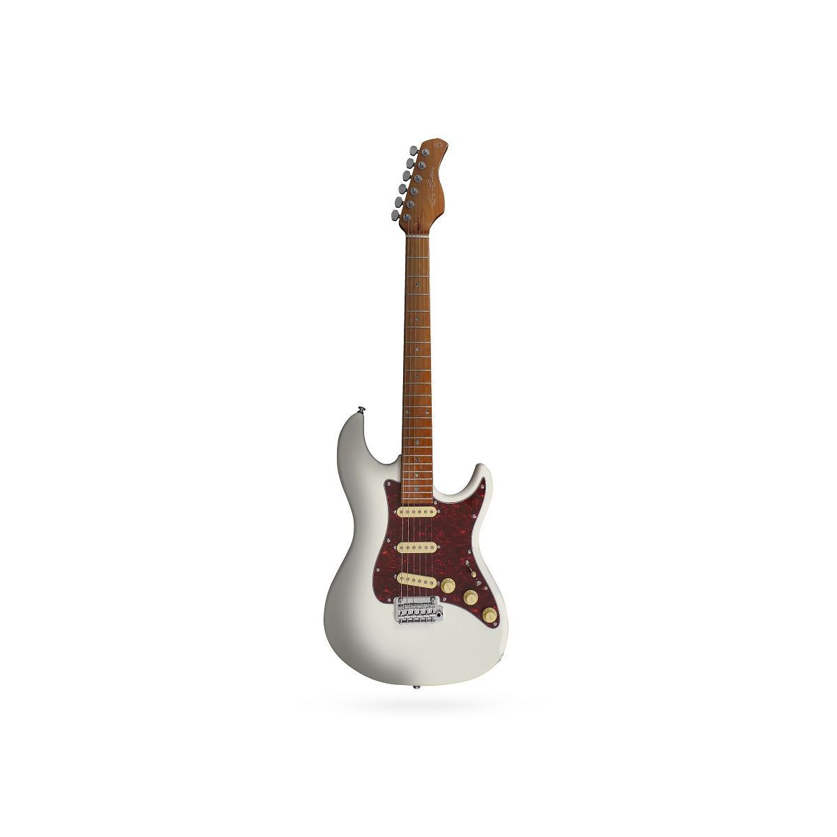 Sire S7 Vintage AWH Sire S7 Vintage AWH Электрогитары