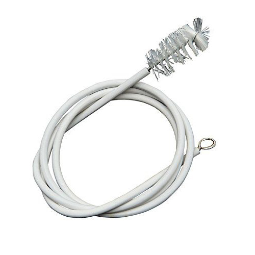 Denis Wick DW4914 Denis Wick DW4914 Аксессуары для духовых инструментов