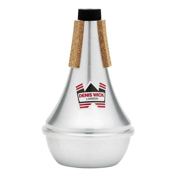 Denis Wick DW5504 Denis Wick DW5504 Аксессуары для духовых инструментов