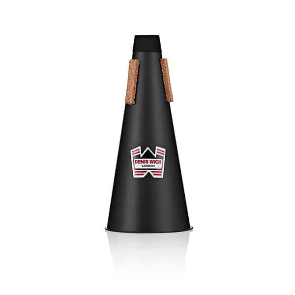 Denis Wick DW5571 Denis Wick DW5571 Аксессуары для духовых инструментов