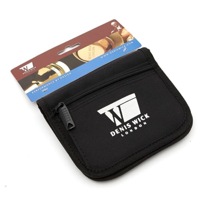 Denis Wick DWA230 Denis Wick DWA230 Аксессуары для духовых инструментов