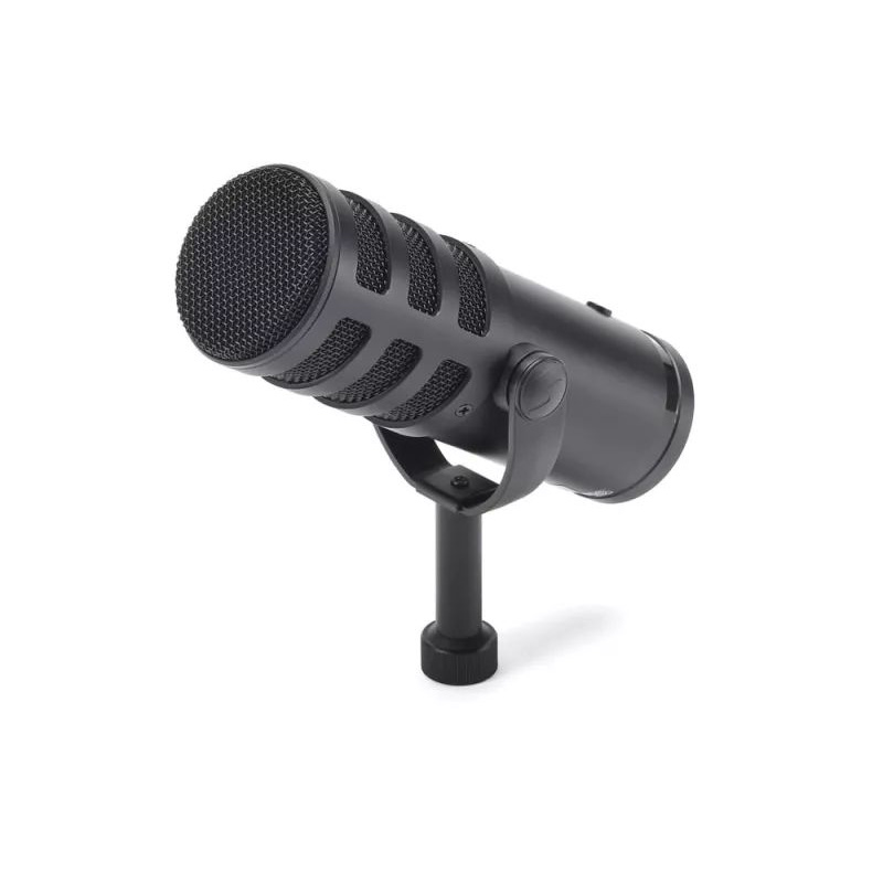 Samson Q9U USB+XLR Конденсаторные микрофоны