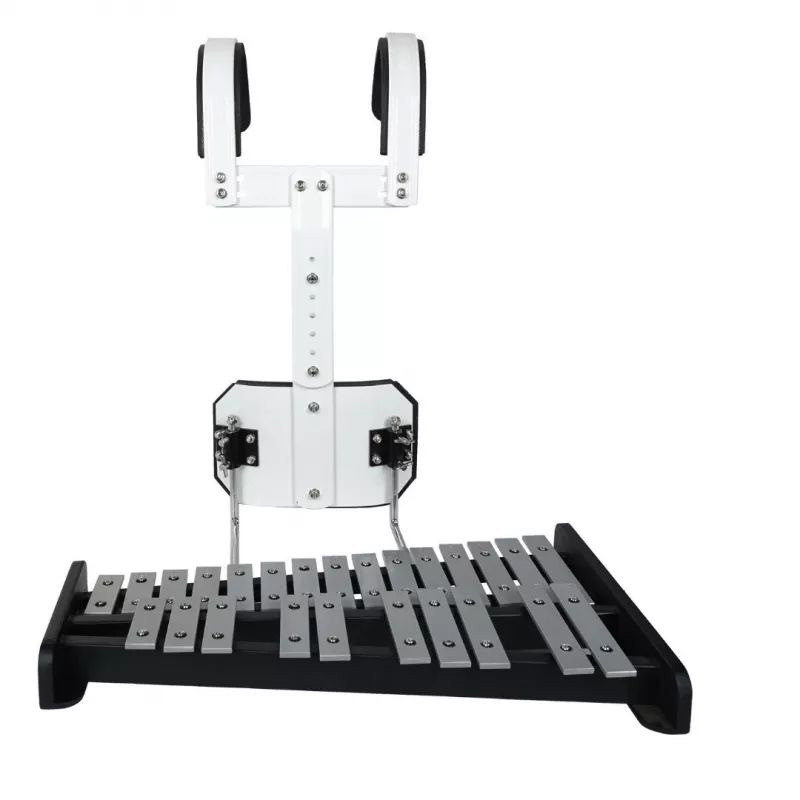 PC Drums JBGS-0625 Ударные инструменты