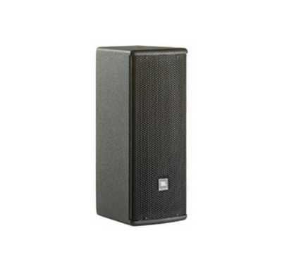 jbl control sb210